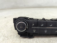 2013-2014 Nissan Altima Climate Control Module Temperature AC/Heater Replacement P/N:275103TA0A E2N45142 3TA0A Fits Fits 201