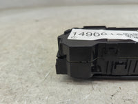 2013-2014 Nissan Altima Climate Control Module Temperature AC/Heater Replacement P/N:275103TA0A E2N45142 3TA0A Fits Fits 201