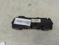 2013-2014 Nissan Altima Climate Control Module Temperature AC/Heater Replacement P/N:275103TA0A E2N45142 3TA0A Fits Fits 201