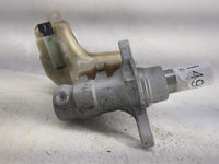 2013-2018 Nissan Altima Brake Master Cylinder 1498100 - Oemusedautoparts1.com