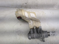 2013-2018 Nissan Altima Brake Master Cylinder 1498100 - Oemusedautoparts1.com