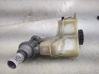 2013-2018 Nissan Altima Brake Master Cylinder 1498100 - Oemusedautoparts1.com