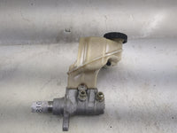 2013-2018 Nissan Altima Brake Master Cylinder 1498100 - Oemusedautoparts1.com
