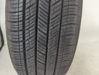 2002-2022 Nissan Altima Spare Donut Tire Wheel Rim Oem 1498522 - Oemusedautoparts1.com
