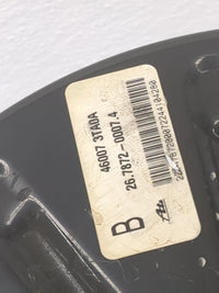 2013-2015 Nissan Altima Power Brake Booster Oem 1500774 - Oemusedautoparts1.com
