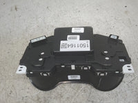 2015 Nissan Altima Instrument Cluster Speedometer Gauges P/N:A2C91342700 Miles: Fits OEM Used Auto Parts - Oemusedautoparts1