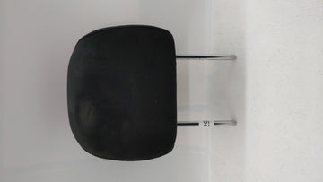 2015 Nissan Altima Headrest Head Rest Front Driver Passenger Seat Fits OEM Used Auto Parts - Oemusedautoparts1.com