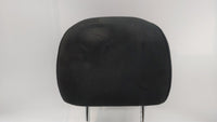 2015 Nissan Altima Headrest Head Rest Front Driver Passenger Seat Fits OEM Used Auto Parts - Oemusedautoparts1.com