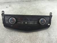2013-2015 Nissan Altima Climate Control Module Temperature AC/Heater Replacement P/N:27500 9HP0A Fits Fits 2013 2014 2015 OE