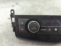 2013-2015 Nissan Altima Climate Control Module Temperature AC/Heater Replacement P/N:27500 9HP0A Fits Fits 2013 2014 2015 OE