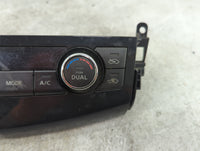 2013-2015 Nissan Altima Climate Control Module Temperature AC/Heater Replacement P/N:27500 9HP0A Fits Fits 2013 2014 2015 OE