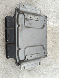 2015 Nissan Altima PCM Engine Control Computer ECU ECM PCU OEM P/N:NEC013-027 BEM400-300A1 Fits Fits 2013 2014 OEM Used Auto
