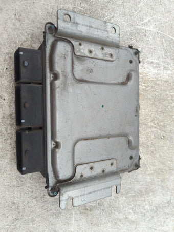 compare product 2015 Nissan Altima PCM Engine Control Computer ECU ECM PCU OEM P/N:NEC013-027 BEM400-300A1 Fits Fits 2013 2014 OEM Used Auto Parts