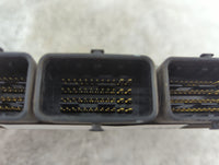 2015 Nissan Altima PCM Engine Control Computer ECU ECM PCU OEM P/N:NEC013-027 BEM400-300A1 Fits Fits 2013 2014 OEM Used Auto