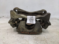 2015 Nissan Altima Front Driver Left Brake Caliper - Oemusedautoparts1.com
