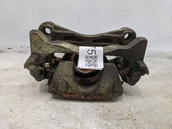 compare product 2015 Nissan Altima Front Driver Left Brake Caliper