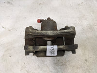 2015 Nissan Altima Front Driver Left Brake Caliper - Oemusedautoparts1.com
