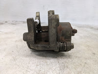2015 Nissan Altima Front Driver Left Brake Caliper - Oemusedautoparts1.com