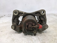 2015 Nissan Altima Front Driver Left Brake Caliper - Oemusedautoparts1.com