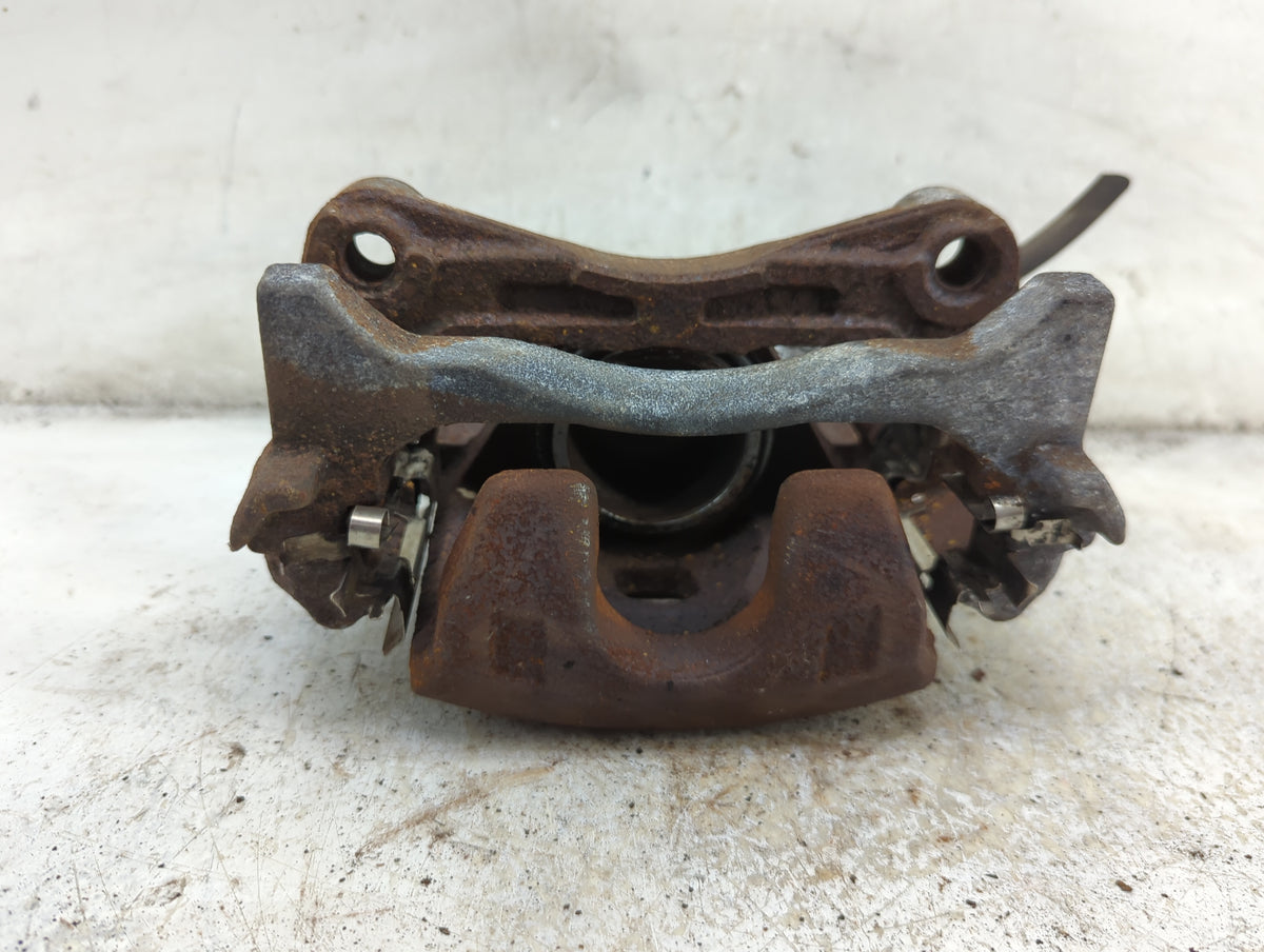 2013-2021 Nissan Altima Front Passenger Right Brake Caliper 1510543 - Oemusedautoparts1.com