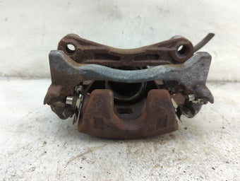 compare product 2013-2021 Nissan Altima Front Passenger Right Brake Caliper 1510543