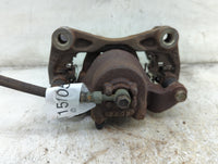 2013-2021 Nissan Altima Front Passenger Right Brake Caliper 1510543 - Oemusedautoparts1.com