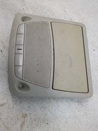 2013-2015 Nissan Altima Overhead Roof Console 1510740 - Oemusedautoparts1.com