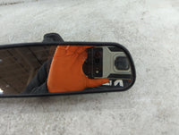 2000-2022 Nissan Altima Interior Rear View Mirror Replacement OEM P/N:E8 011681 Fits OEM Used Auto Parts - Oemusedautoparts1