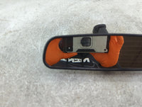 2000-2022 Nissan Altima Interior Rear View Mirror Replacement OEM P/N:E8 011681 Fits OEM Used Auto Parts - Oemusedautoparts1
