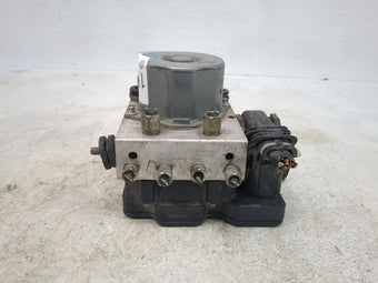 compare product 2015 Nissan Altima Anti-Lock Brake ABS Pump Module Actuator OEM P/N:476609HM0A 0265244896, 0265231071, 269644 Fits OEM Used Auto Parts