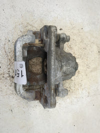 2007-2018 Nissan Altima Rear Driver Left Brake Caliper 1511930 - Oemusedautoparts1.com
