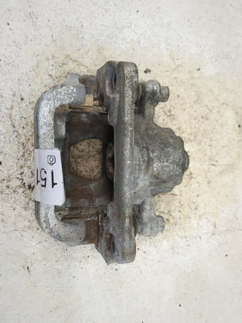 compare product 2007-2018 Nissan Altima Rear Driver Left Brake Caliper 1511930