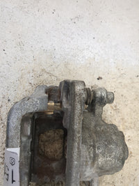 2007-2018 Nissan Altima Rear Driver Left Brake Caliper 1511930 - Oemusedautoparts1.com