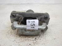 2007-2018 Nissan Altima Rear Driver Left Brake Caliper 1511930 - Oemusedautoparts1.com