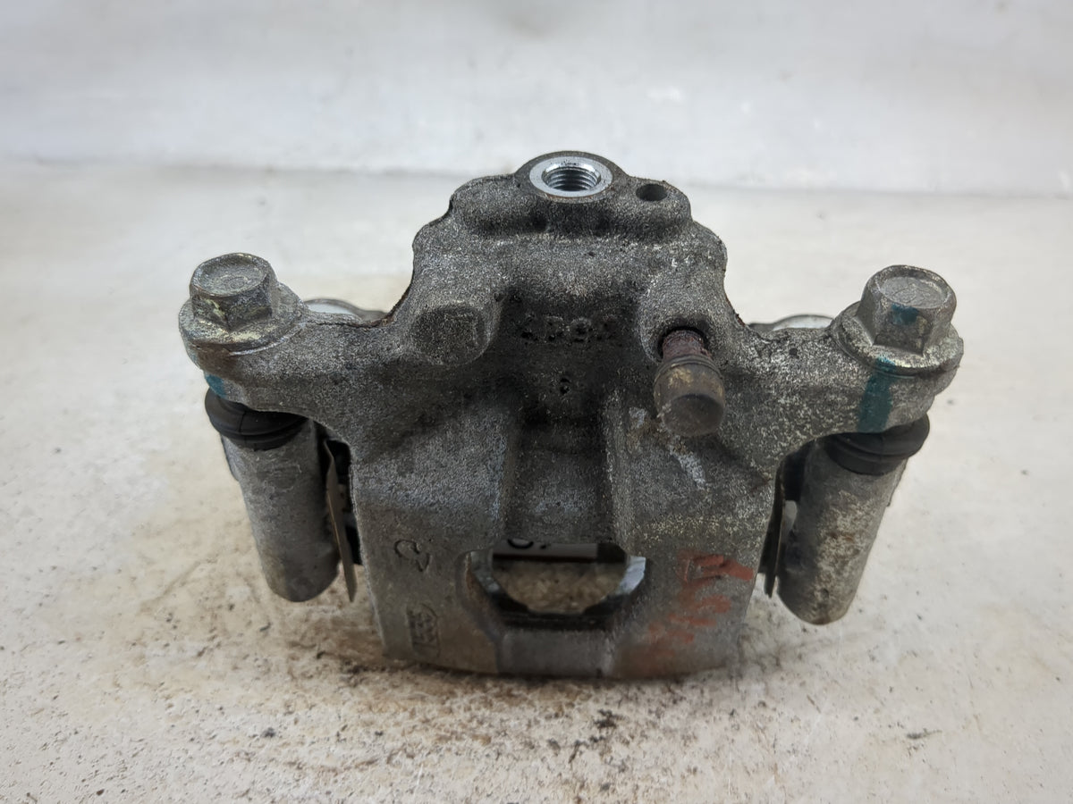 2007-2018 Nissan Altima Rear Driver Left Brake Caliper 1511930 - Oemusedautoparts1.com