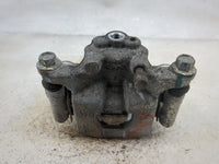 2007-2018 Nissan Altima Rear Driver Left Brake Caliper 1511930 - Oemusedautoparts1.com