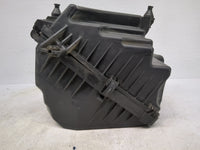 2013-2018 Nissan Altima Air Cleaner Intake-duct Hose Tube 1518708 - Oemusedautoparts1.com