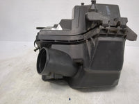 2013-2018 Nissan Altima Air Cleaner Intake-duct Hose Tube 1518708 - Oemusedautoparts1.com
