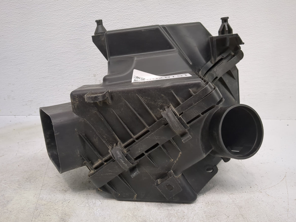 2013-2018 Nissan Altima Air Cleaner Intake-duct Hose Tube 1518708 - Oemusedautoparts1.com