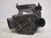2013-2018 Nissan Altima Air Cleaner Intake-duct Hose Tube 1518708 - Oemusedautoparts1.com