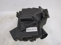 2013-2018 Nissan Altima Air Cleaner Intake-duct Hose Tube 1518708 - Oemusedautoparts1.com