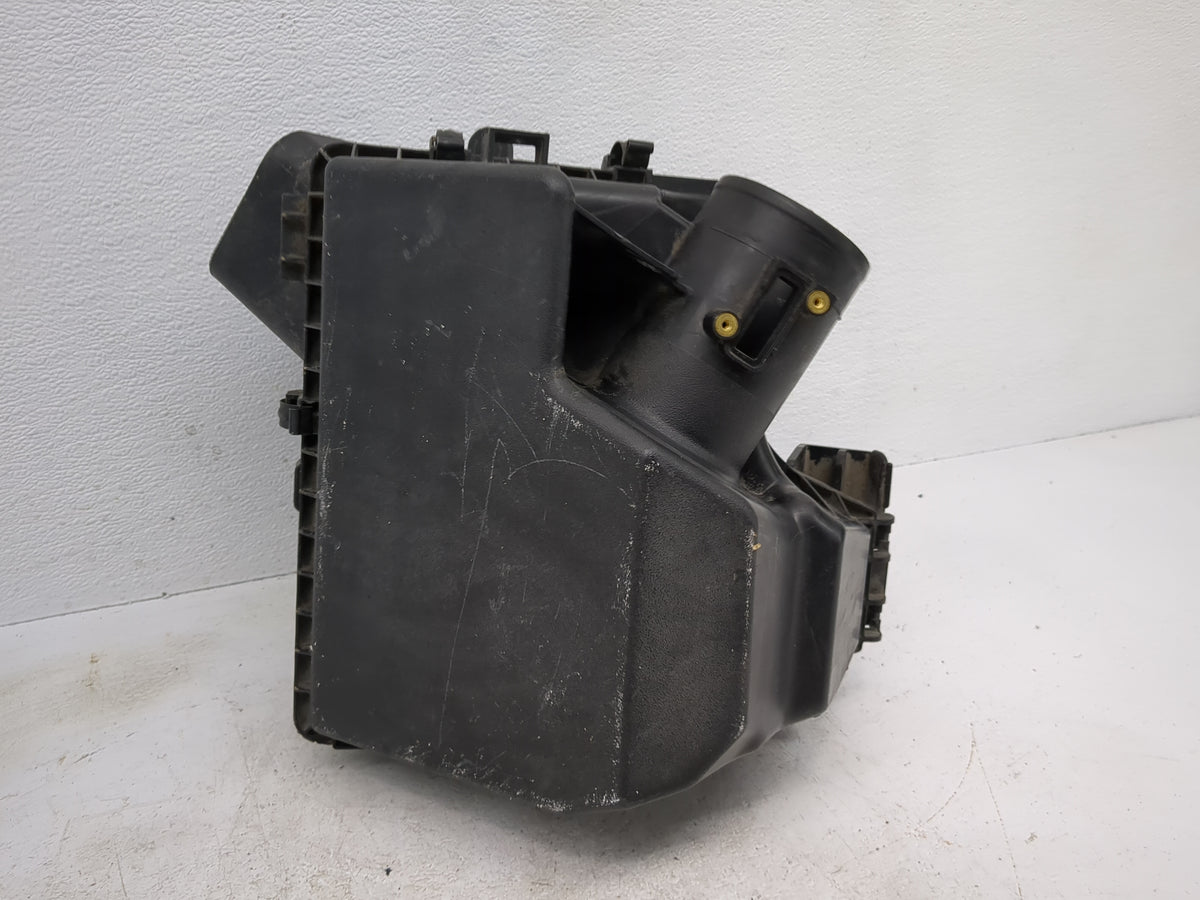 2013-2018 Nissan Altima Air Cleaner Intake-duct Hose Tube 1518708 - Oemusedautoparts1.com