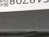 2013-2018 Nissan Altima Air Cleaner Intake-duct Hose Tube 1518708 - Oemusedautoparts1.com