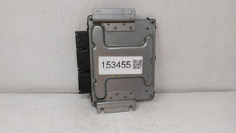 compare product 2015 Nissan Altima PCM Engine Control Computer ECU ECM PCU OEM P/N:BEM404-300 A1 NEC001-666, NEC013-028 Fits Fits 2013 2014 OEM Used Auto Parts