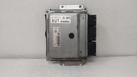 2015 Nissan Altima PCM Engine Control Computer ECU ECM PCU OEM P/N:BEM404-300 A1 NEC001-666, NEC013-028 Fits Fits 2013 2014 