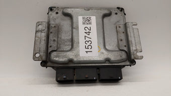 compare product 2015 Nissan Altima PCM Engine Control Computer ECU ECM PCU OEM P/N:BEM404-300 A1 NEC001-666, NEC013-028 Fits Fits 2013 2014 OEM Used Auto Parts