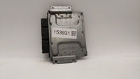 2013-2014 Nissan Altima PCM Engine Control Computer ECU ECM PCU OEM P/N:MEC300-040 D1 MEC300-001 A1 Fits Fits 2013 2014 OEM 