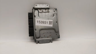 compare product 2013-2014 Nissan Altima PCM Engine Control Computer ECU ECM PCU OEM P/N:MEC300-040 D1 MEC300-001 A1 Fits Fits 2013 2014 OEM Used Auto Parts