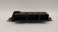 2013-2014 Nissan Altima PCM Engine Control Computer ECU ECM PCU OEM P/N:MEC300-040 D1 MEC300-001 A1 Fits Fits 2013 2014 OEM 