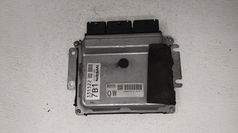 compare product 2015 Nissan Altima PCM Engine Control Computer ECU ECM PCU OEM P/N:BEM404-300 A1 NEC001-666, NEC013-028 Fits Fits 2013 2014 OEM Used Auto Parts